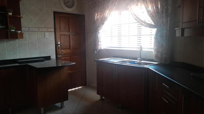 4 Bedroom Property for Sale in Bendor Limpopo