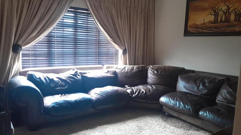 4 Bedroom Property for Sale in Bendor Limpopo