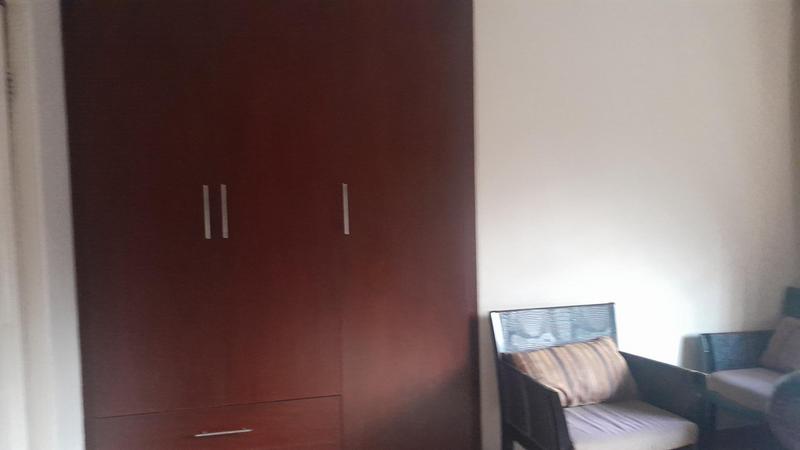 4 Bedroom Property for Sale in Bendor Limpopo