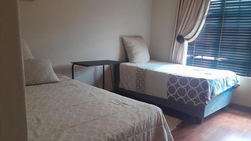 4 Bedroom Property for Sale in Bendor Limpopo