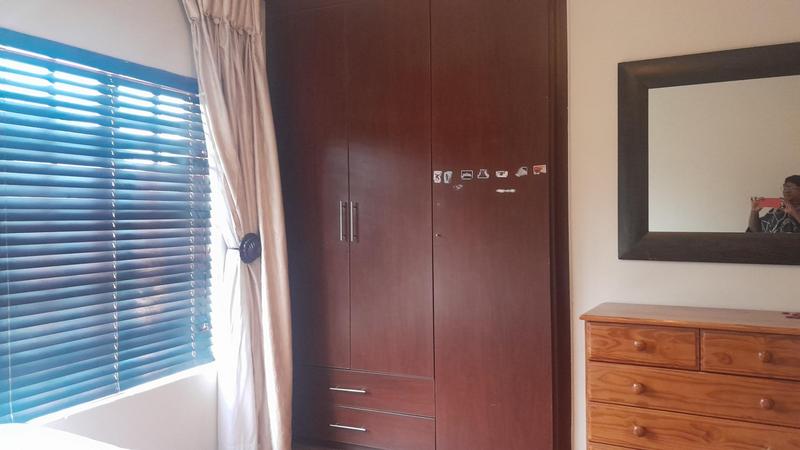 4 Bedroom Property for Sale in Bendor Limpopo