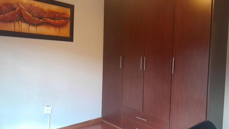 4 Bedroom Property for Sale in Bendor Limpopo