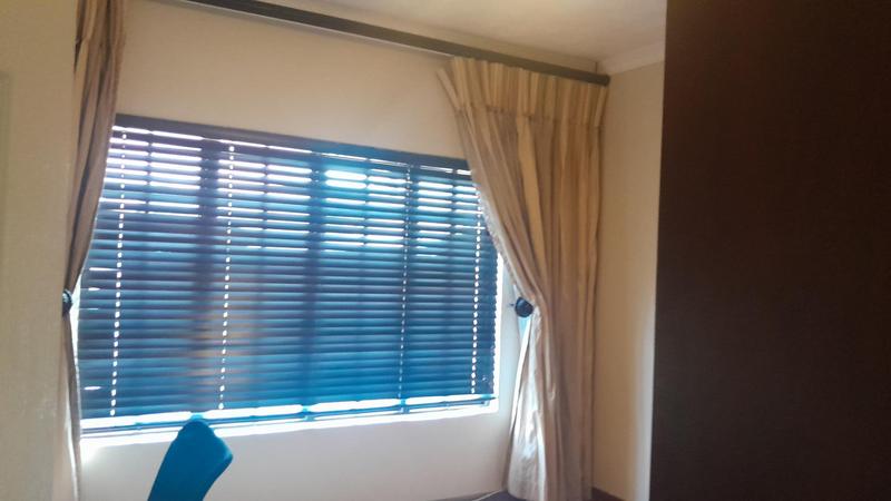 4 Bedroom Property for Sale in Bendor Limpopo