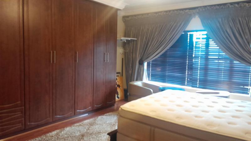 4 Bedroom Property for Sale in Bendor Limpopo