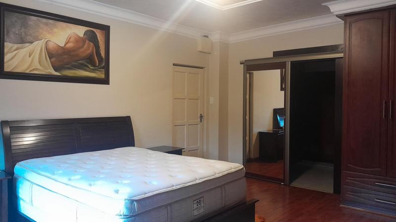 4 Bedroom Property for Sale in Bendor Limpopo