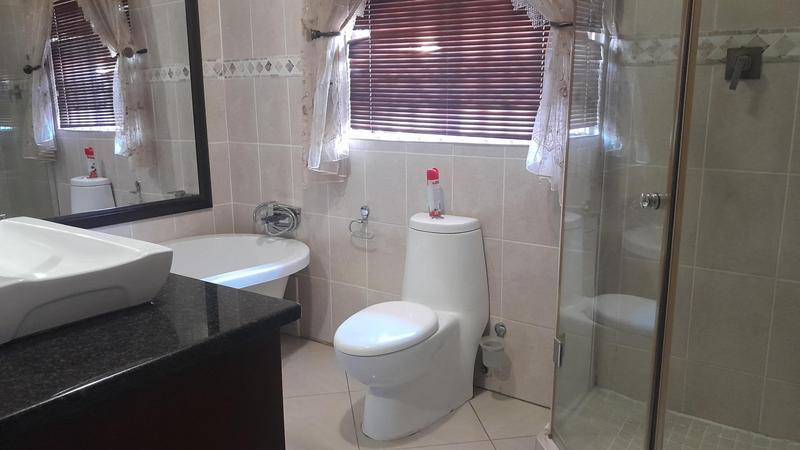 4 Bedroom Property for Sale in Bendor Limpopo