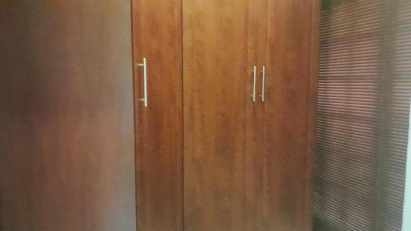 4 Bedroom Property for Sale in Bendor Limpopo