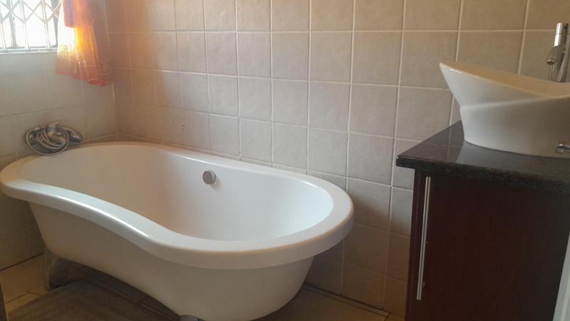 4 Bedroom Property for Sale in Bendor Limpopo