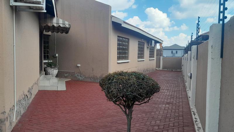 4 Bedroom Property for Sale in Bendor Limpopo