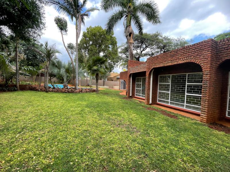 5 Bedroom Property for Sale in Chroompark Limpopo