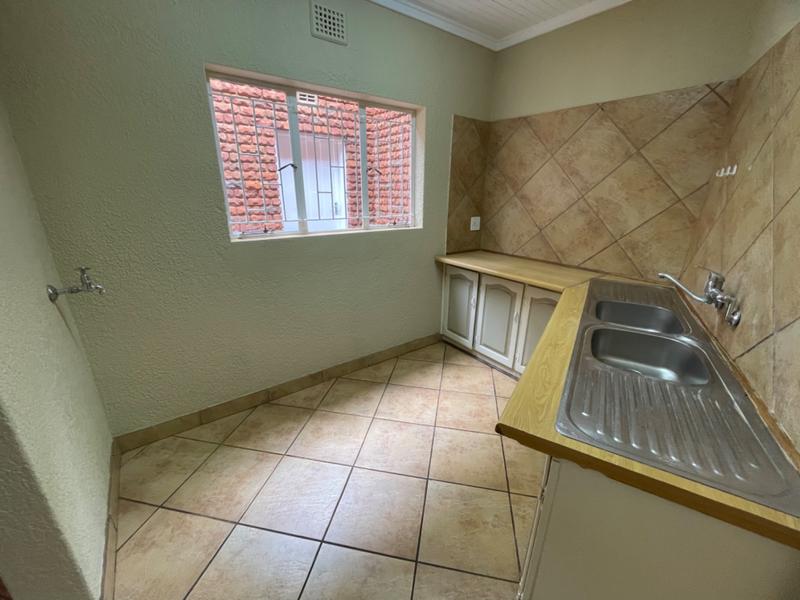 5 Bedroom Property for Sale in Chroompark Limpopo