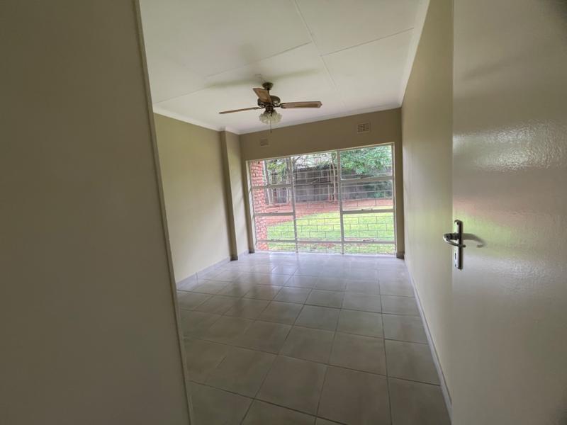 5 Bedroom Property for Sale in Chroompark Limpopo
