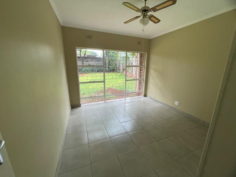 5 Bedroom Property for Sale in Chroompark Limpopo