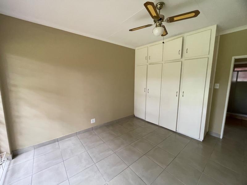 5 Bedroom Property for Sale in Chroompark Limpopo