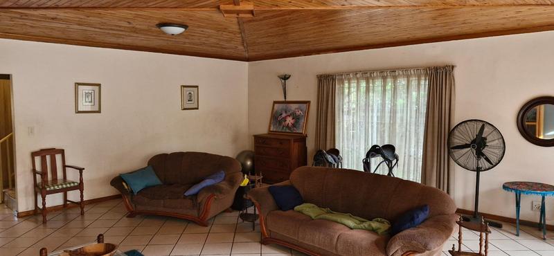 4 Bedroom Property for Sale in Modimolle Limpopo