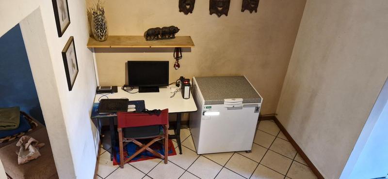 4 Bedroom Property for Sale in Modimolle Limpopo