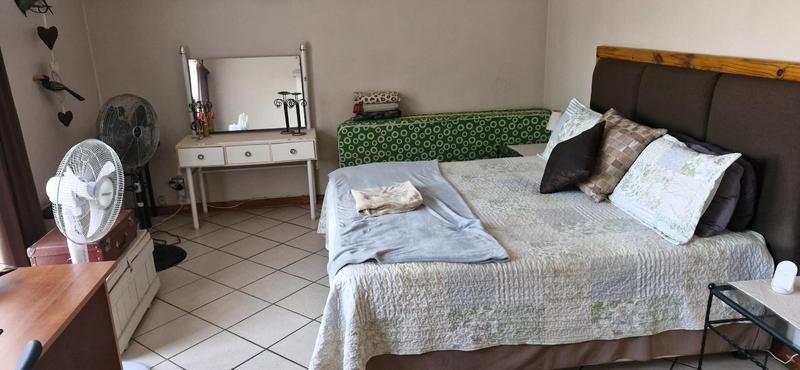 4 Bedroom Property for Sale in Modimolle Limpopo