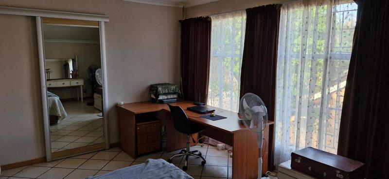 4 Bedroom Property for Sale in Modimolle Limpopo