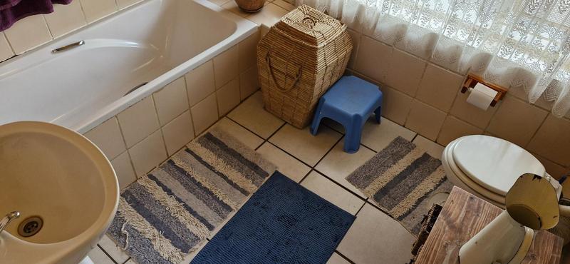 4 Bedroom Property for Sale in Modimolle Limpopo