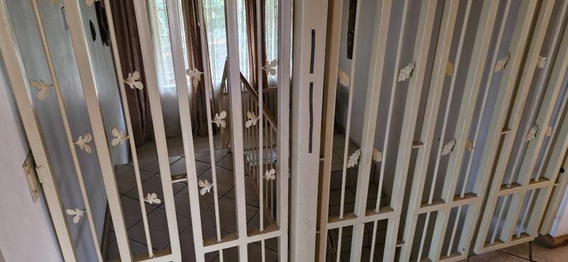 4 Bedroom Property for Sale in Modimolle Limpopo