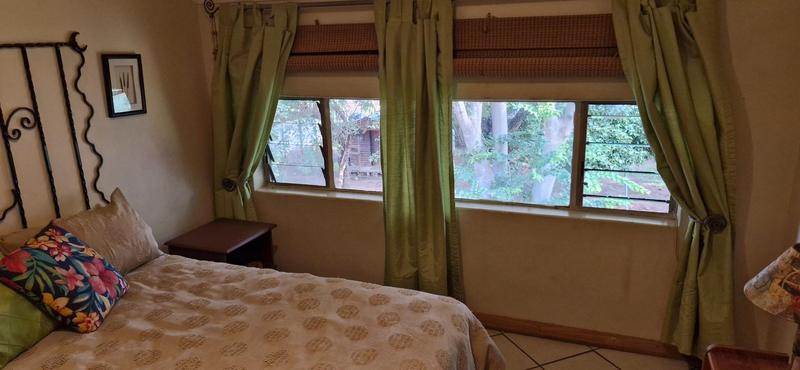 4 Bedroom Property for Sale in Modimolle Limpopo