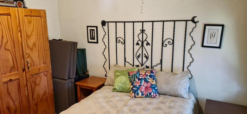 4 Bedroom Property for Sale in Modimolle Limpopo