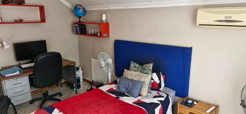 4 Bedroom Property for Sale in Modimolle Limpopo