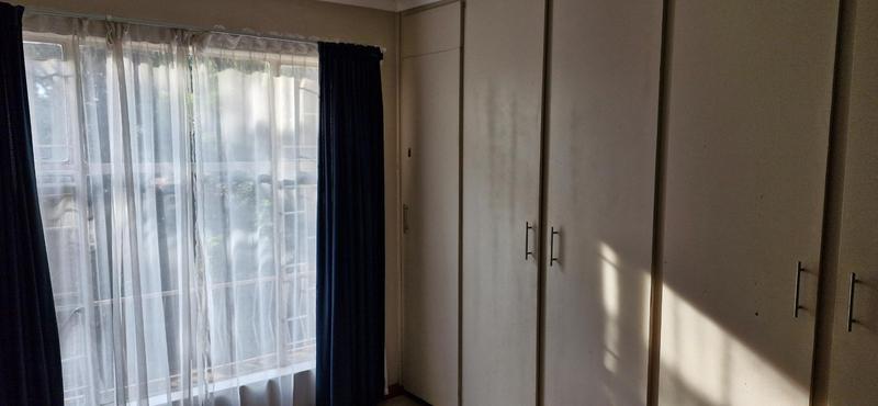 4 Bedroom Property for Sale in Modimolle Limpopo