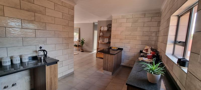 2 Bedroom Property for Sale in Bendor Limpopo