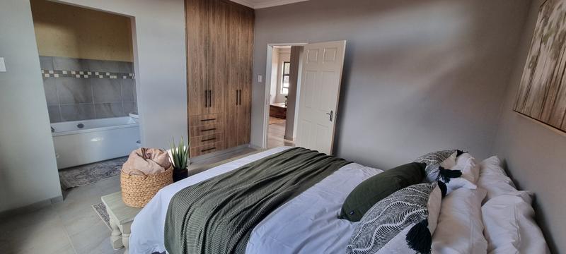 2 Bedroom Property for Sale in Bendor Limpopo