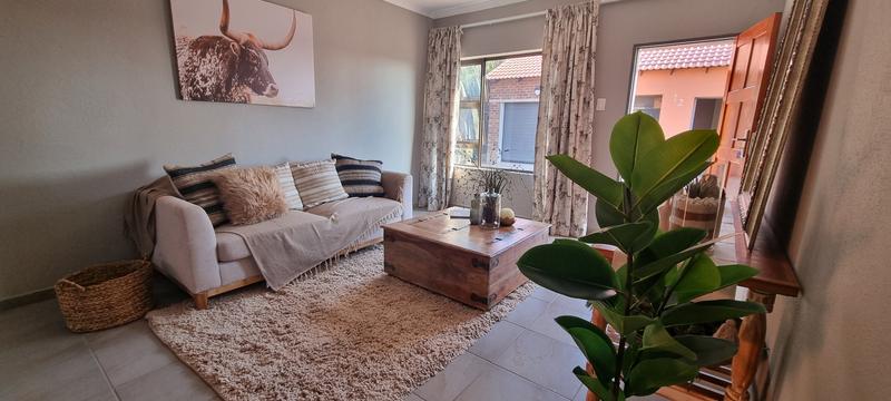 2 Bedroom Property for Sale in Bendor Limpopo