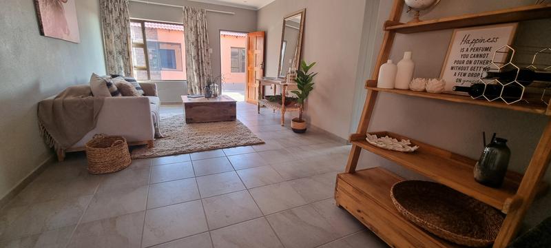 2 Bedroom Property for Sale in Bendor Limpopo