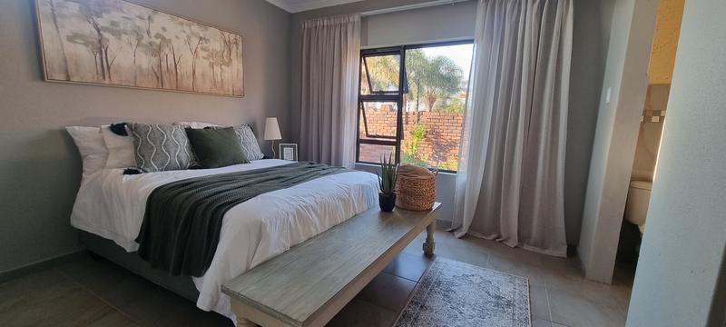 2 Bedroom Property for Sale in Bendor Limpopo