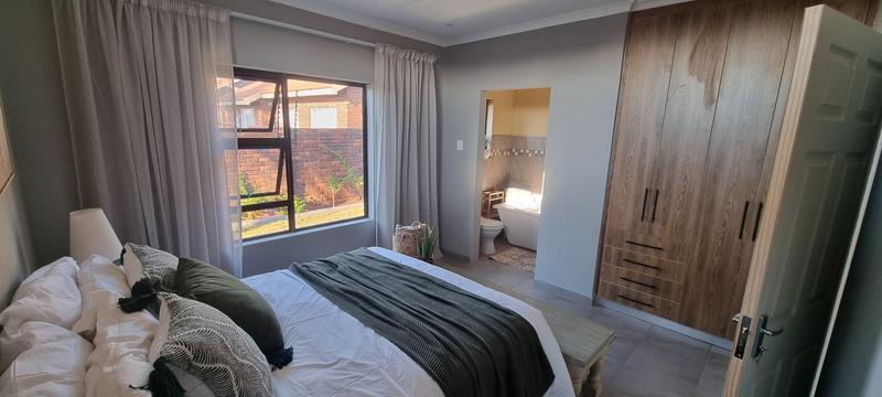2 Bedroom Property for Sale in Bendor Limpopo