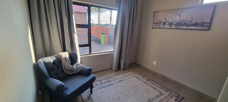 2 Bedroom Property for Sale in Bendor Limpopo