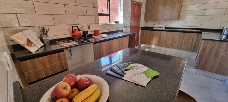 2 Bedroom Property for Sale in Bendor Limpopo