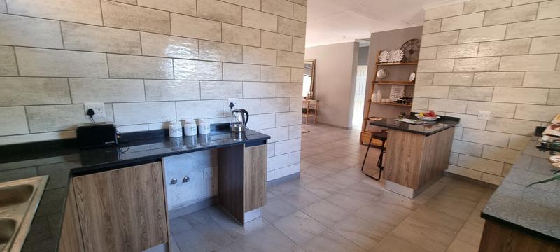 2 Bedroom Property for Sale in Bendor Limpopo