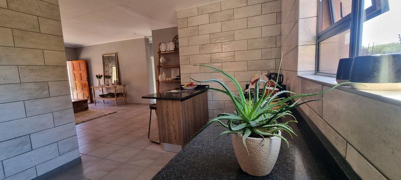 2 Bedroom Property for Sale in Bendor Limpopo