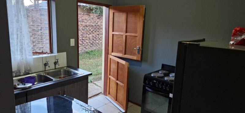 3 Bedroom Property for Sale in Modimolle Limpopo