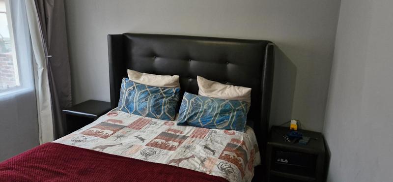3 Bedroom Property for Sale in Modimolle Limpopo