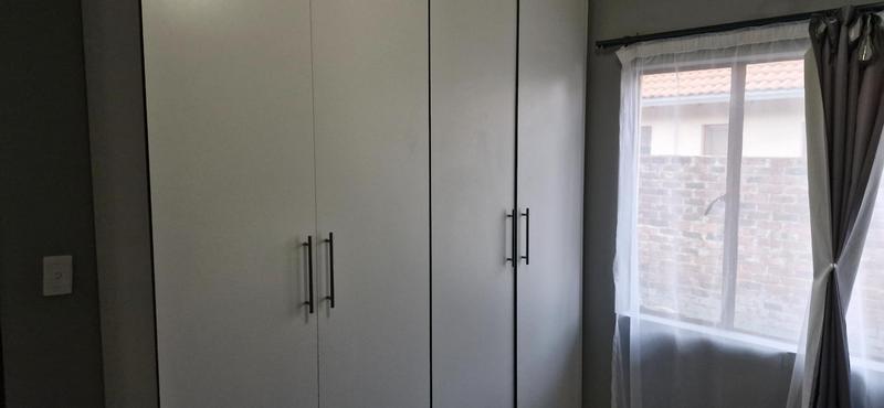 3 Bedroom Property for Sale in Modimolle Limpopo