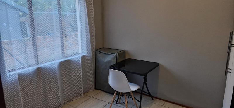 3 Bedroom Property for Sale in Modimolle Limpopo