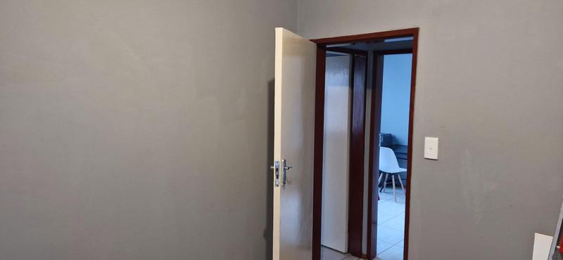 3 Bedroom Property for Sale in Modimolle Limpopo
