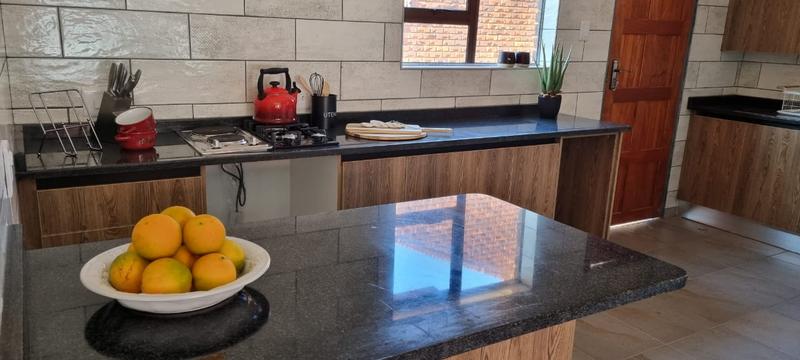 2 Bedroom Property for Sale in Bendor Limpopo