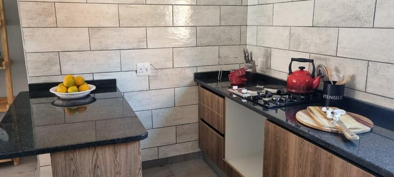 2 Bedroom Property for Sale in Bendor Limpopo