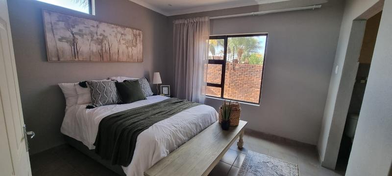 2 Bedroom Property for Sale in Bendor Limpopo