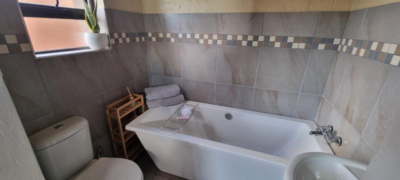 2 Bedroom Property for Sale in Bendor Limpopo