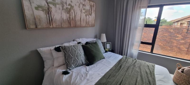 2 Bedroom Property for Sale in Bendor Limpopo