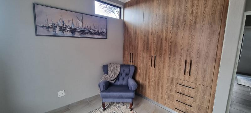 2 Bedroom Property for Sale in Bendor Limpopo