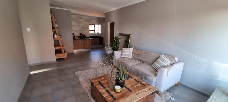 2 Bedroom Property for Sale in Bendor Limpopo